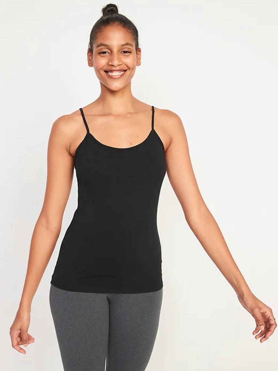 Old Navy_2